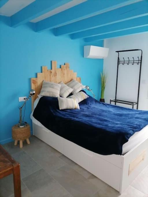 Willa Chez Frederique Saint-Trojan-les-Bains Zewnętrze zdjęcie